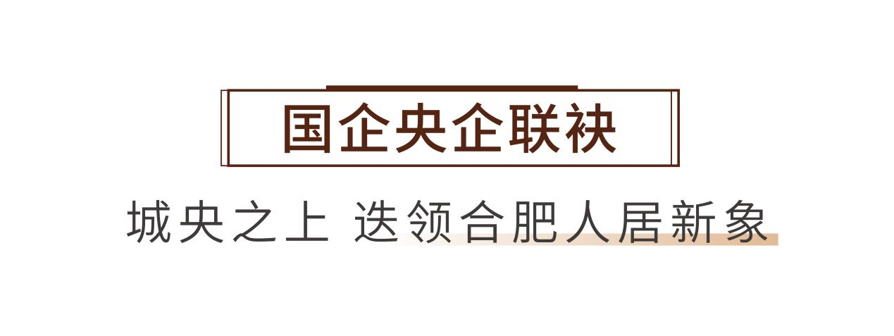 抢庄斗牛app游戏