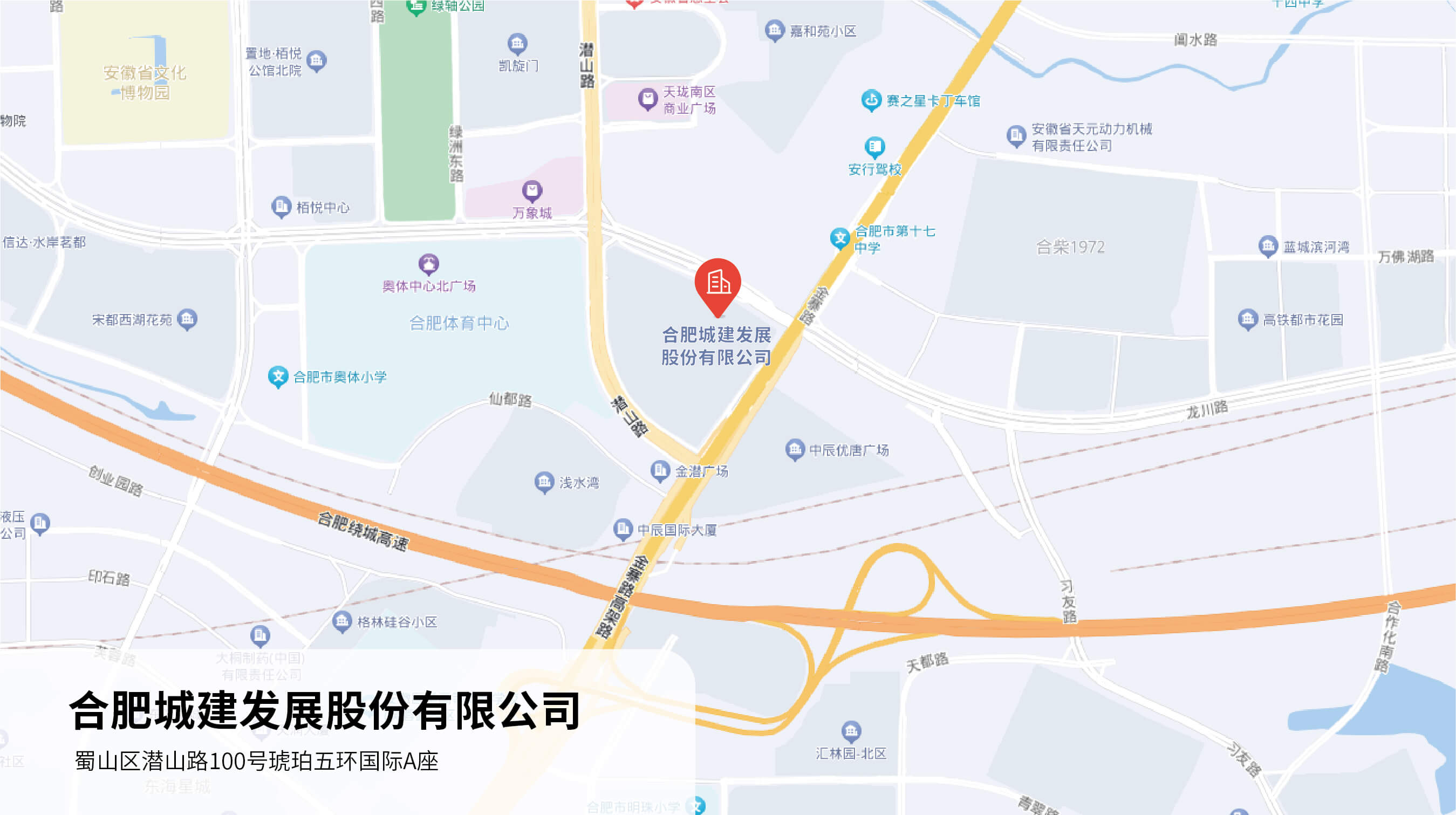 抢庄斗牛app游戏