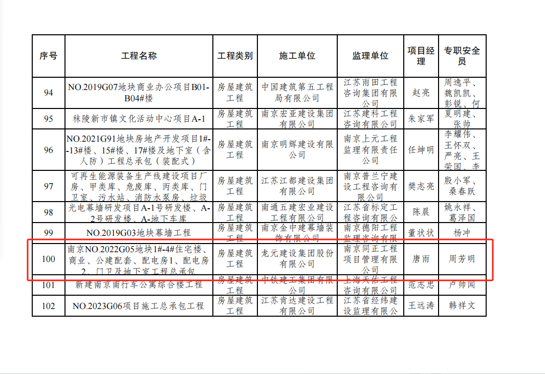 抢庄斗牛app游戏