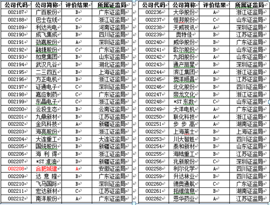 抢庄斗牛app游戏