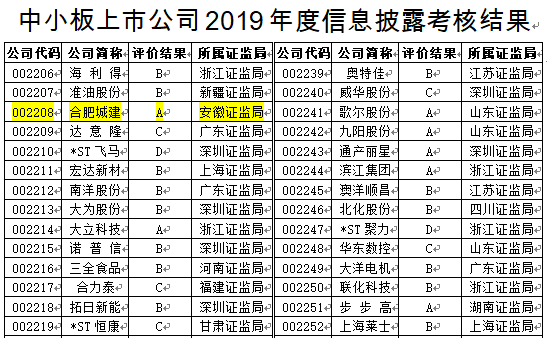 抢庄斗牛app游戏